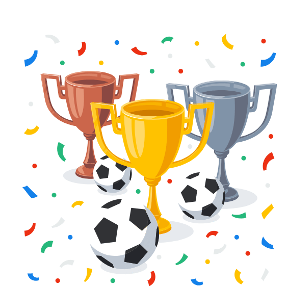 Milan米兰体育介绍