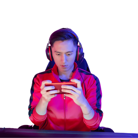 Milan米兰体育介绍