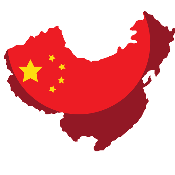 Milan米兰体育高质服务