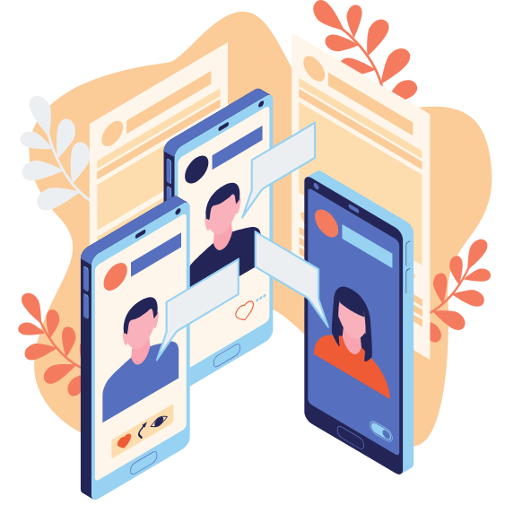 Milan米兰体育信任平台