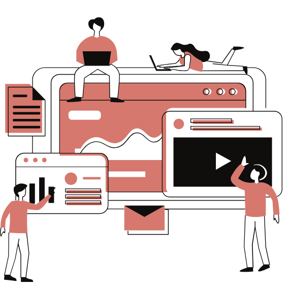 Milan米兰体育介绍