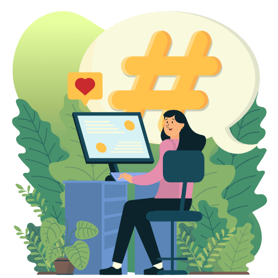 Milan米兰体育高质服务