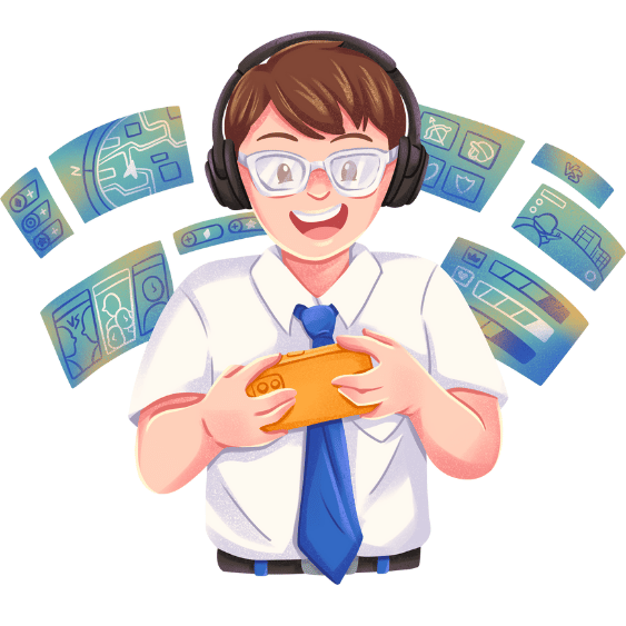 Milan米兰体育信任平台