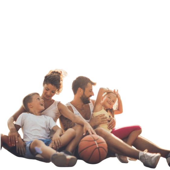 Milan米兰体育VIP注册送彩金